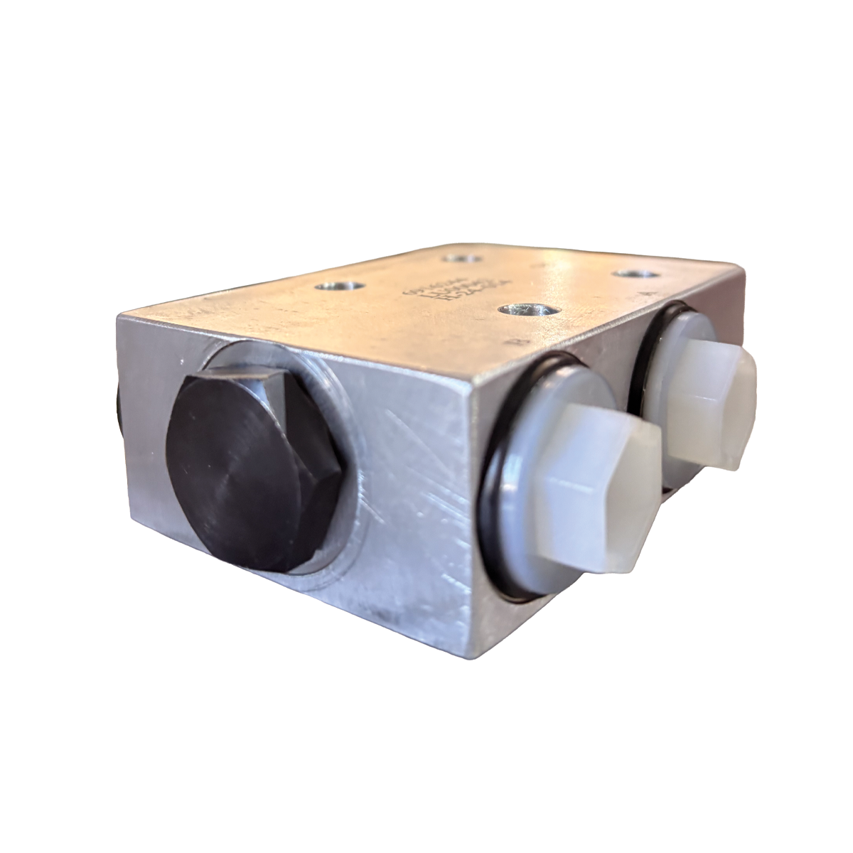 VALVULA ESTABILIZADORES 